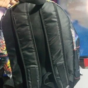 True Religion Other - True religion bookbag True Religion Other - True religion bookbag